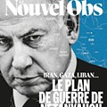 10 A capa do Le Nouvel Obs (1).jpg